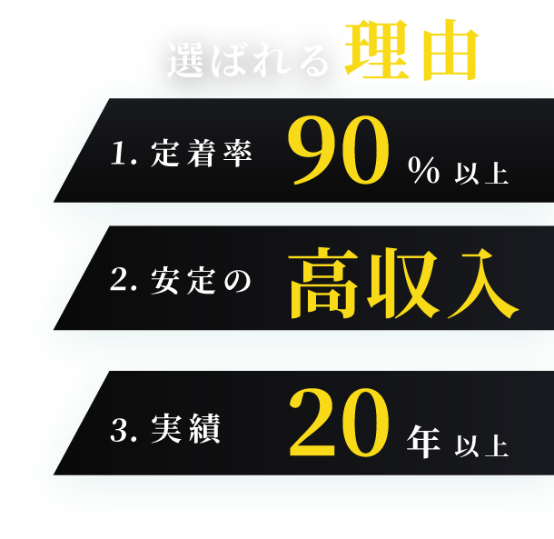 転職するなら、北名古屋市でプラスチック加工業・ゴム加工業を行う“株式会社アイテック”の求人へ！
